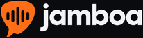Jamboa